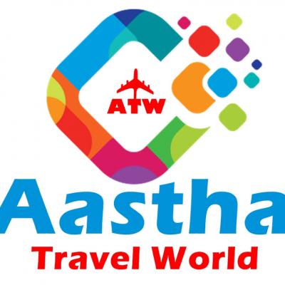  Aastha Tours Planners